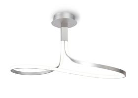 Nur Ceiling Lights Mantra Modern Ceiling Lights Nur Ceiling Lights Mantra Modern Ceiling Lights